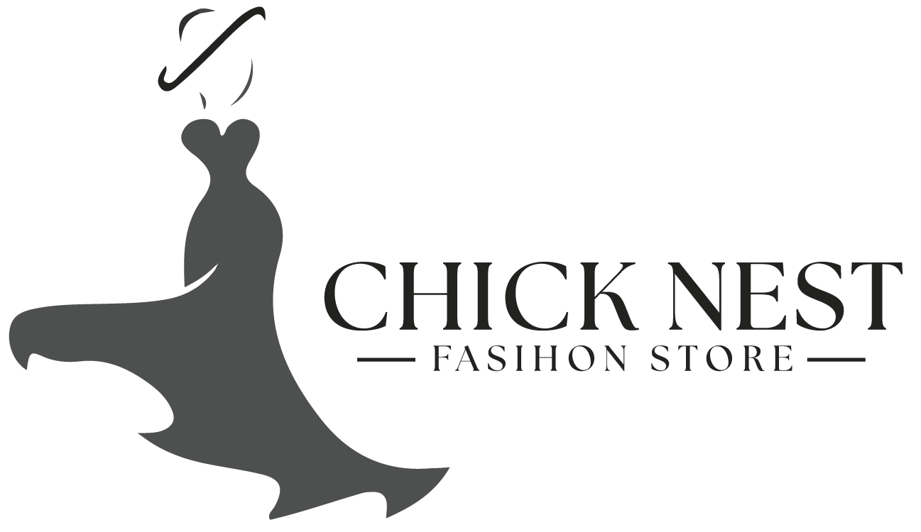 Chic Nest fashion